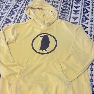 Independent hoodie